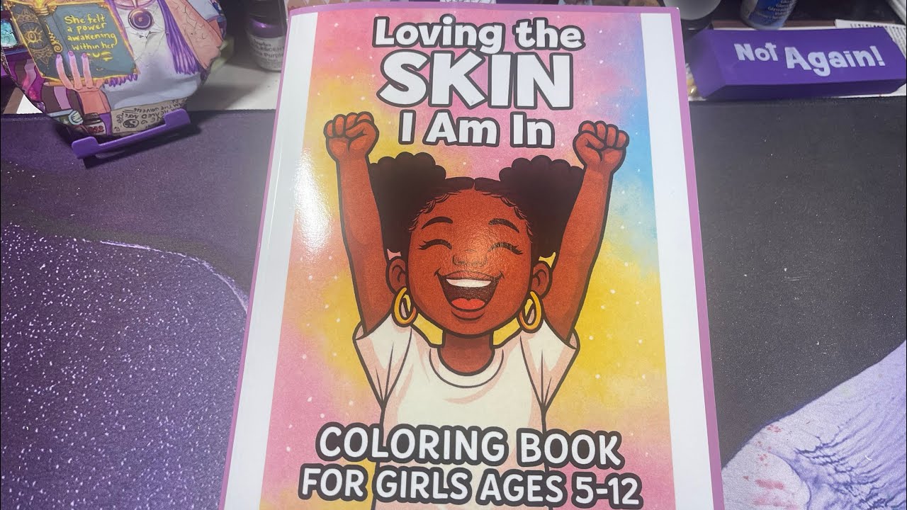 Happy Mail from AJ & 1st Amazon Book Haul for 2026 link to Bee Hysaw Book is in my description 