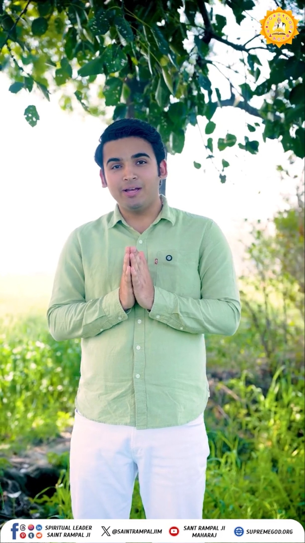 🙏गुरु महिमा😇 - ShareChat