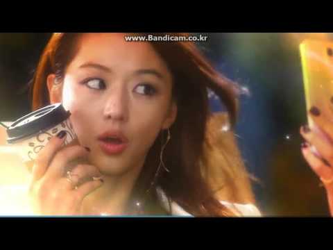 SBS 별에서 온 그대 오프닝