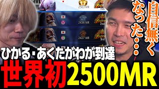 ツーくん様 リクエスト 6点 まとめ商品 SWAGE-LINE開発日記 ZX-4RR/ZX-4R SE車種専用KIT編 前の投稿で