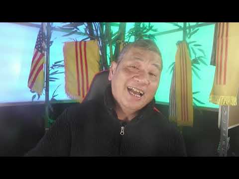 Video TIN HOA KỲ VÀ VN: Giá xăng tại VN tăng cao hơn cả Hoa... - youtube