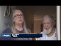‘South Hill Rapist’ Kevin Coe now living in Auburn