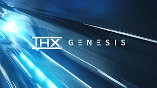 THX Ltd Live Stream