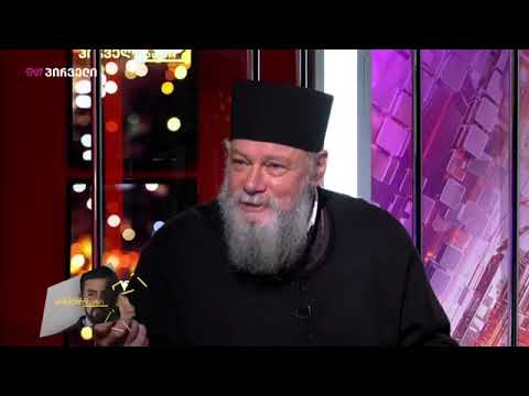 შეუდრეკელი ქართველი ერი იმსახურებს გამარჯვებას!