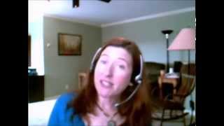 Farewell to the Hyperlinked Library