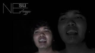 Angga - Nesu | Dangdut ( Music Video)