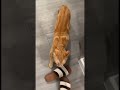 #cat #cattok #catsoftiktok