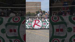 Pro Wrestling Revolution in Santa Clara CA #pwr #wrestling #santaclara #cincodemayo ￼￼
