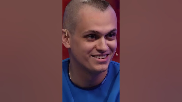 БУСТЕР vs КОСМОНАВТ: ФИЛЬМ ВЫЗОВ, СТРАЖИ ГАЛАКТИКИ #стражи галактики #космос #прикол