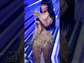 VMAs Fights & Feuds That Stole the Show