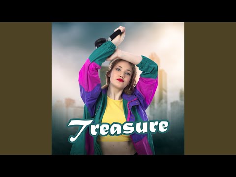 YouTube에서 Know 보기 YouTube에서 Know 보기