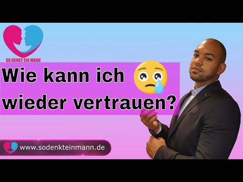 Wie kann ich