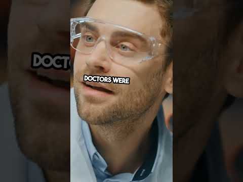 Ultra Health