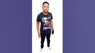 NIKHOMELI  Bongs Nwana Mhani   Dada Man