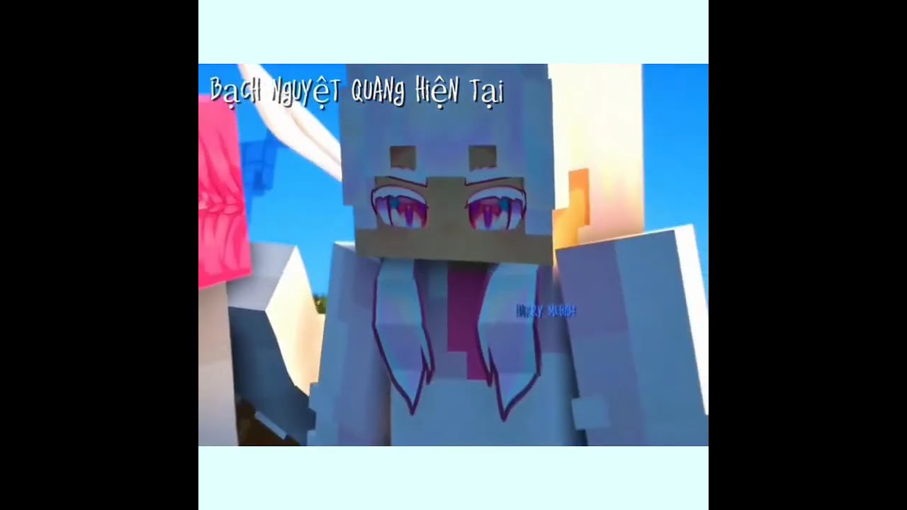 TikTok HihaAut P3 || 