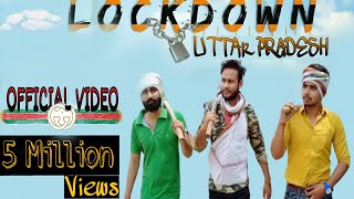 Lockdown song video remix, status, video, 2020, all shanky goswami ...