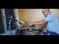 Rock in roll 2026