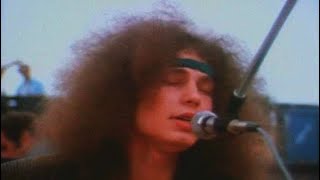 Bert Sommer - The Road To Travel - 1969