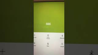 IMG 3789