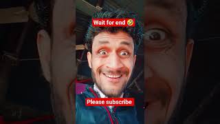 #logcabin​#survival​#funny  #woodenhouse​#diybuild​#shorts​ #comedy#funny#souravjoshi#shorts #short