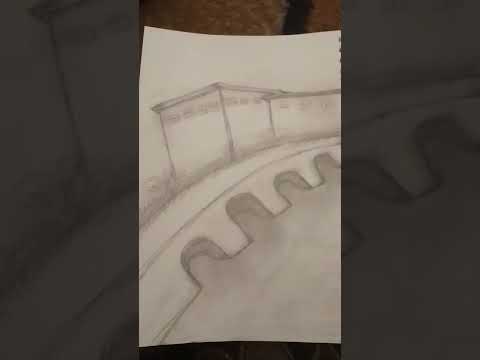 ١٠ مايو ٢٠٢٥