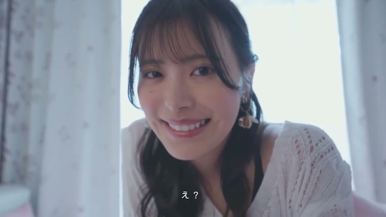 愛情在啟航 Love starts  again 1ラブ・スタートアゲイン と千歲さんロマンティック夜の日 與千歲小姐浪漫的一夜 !