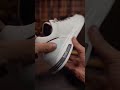 Sneaker Stylish dan Nyaman
