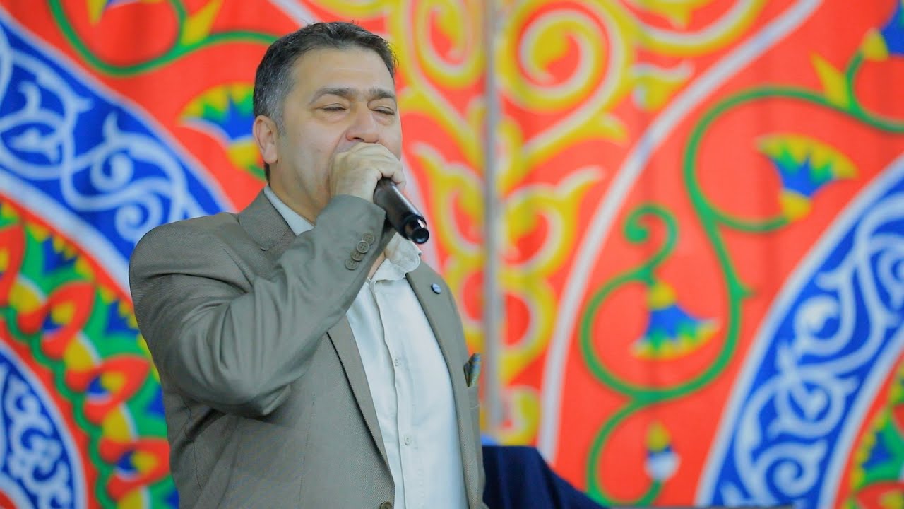 الفنان نعمان الجلماوي 2023 💥 سلطنة  مع تجلي 😍 مهرجان العريس علاء علام عجه