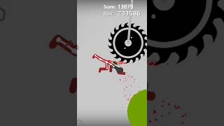 stickman Dismounting Most  Epic moments! 🔥#shorts #edit #trollface #gaming #stickman