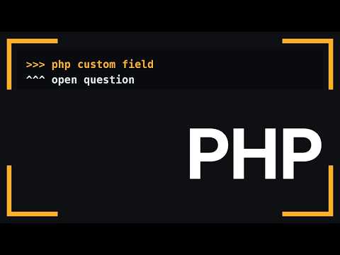 Wordpress: Can 'Custom Field' data be inserted into this Short Code?