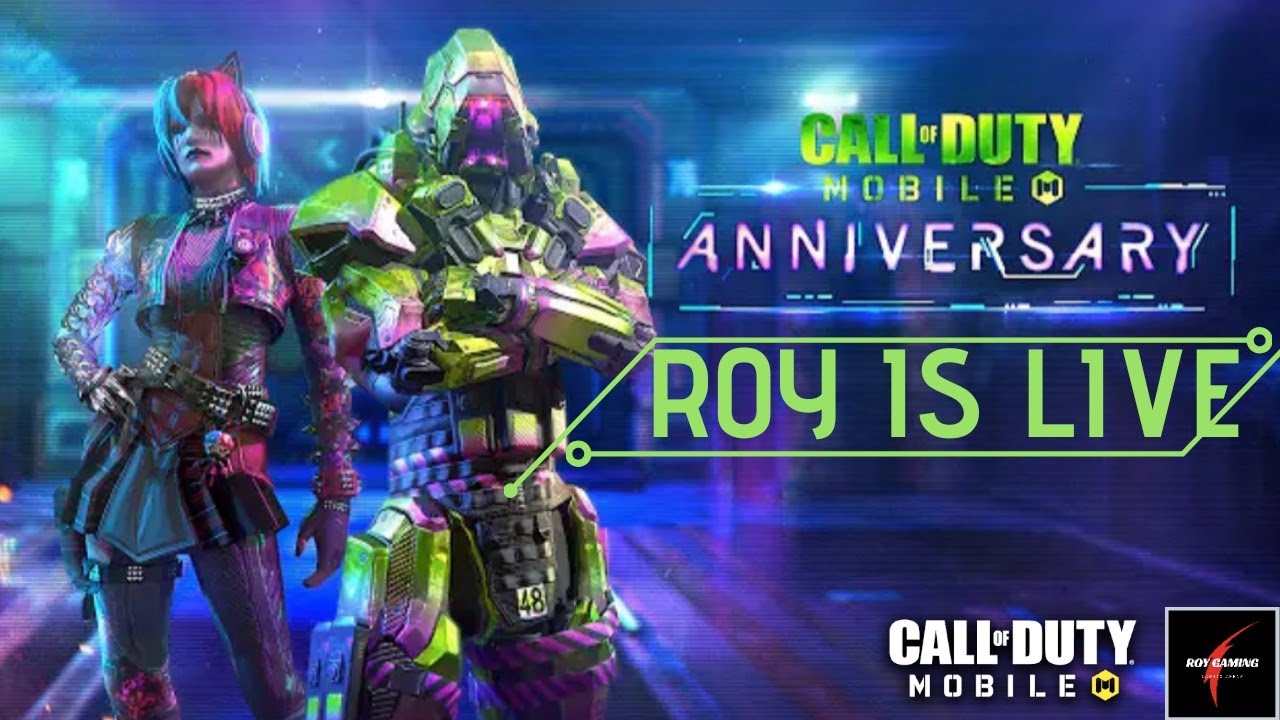 NEW CLASSIC MAP ALCATRAZ EXPLORE | LET'S FUN WITH ME!