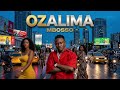 Mbosso OZALIMA Official Music 