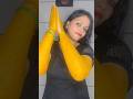 Body tanning निकालें मिनटों में #ytshorts #viralshort #skincare #youtubeshorts