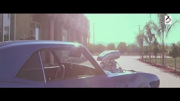 Hathyar 2 Full Video Song | Gitta Bains Ft.Bohemia | VSG Music | New Punjabi Songs 2016