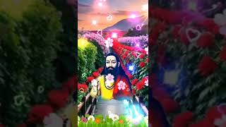 #Jay Guru Ravidas Maharaj ji 🙏🌹🌹🙏