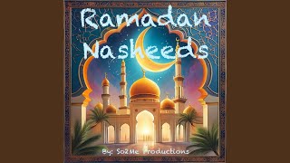 My Favorite Guest (A Ramadan Song)