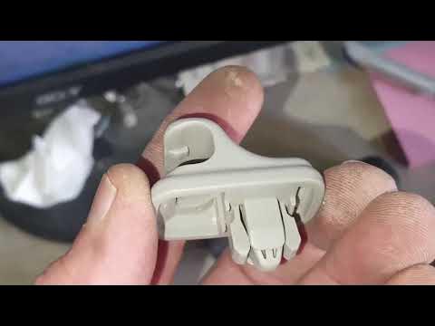 Aux на сузуки гранд витара фото Avto-Mastera.com