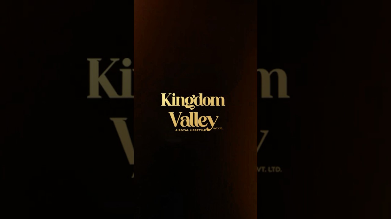 Kingdom Valley Islamabad Latest Visit | Development Status | Sevarage Work | Development Charges