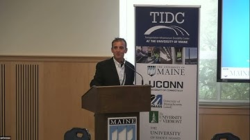 Panel Discussion: Novel Composite Materials in Transportation