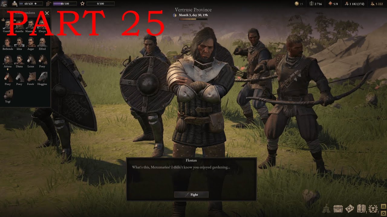 wartales-part-25-vertruse-province-the-parasitic-plant-youtube