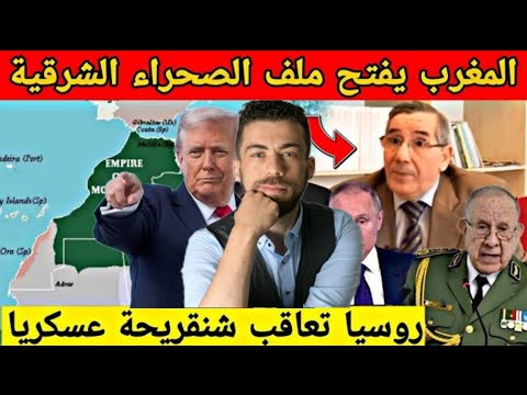 لايف شوقي بن زهرة بهد ل العالم الآخر