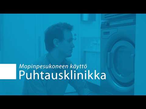 Video: Kuinka Palontorjuntaohjeet Suoritetaan?