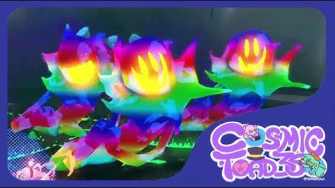 Triple Snatcher: AHIT Mod Boss & Death Wish