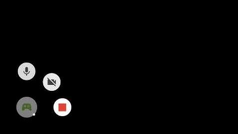 Modern combat 4 allons faire la guerre