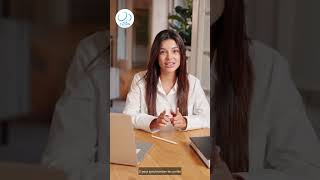 Guide du débutant pour Google Cloud Directory Sync (GCDS)