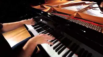 The Piano Guys The Piano Guys