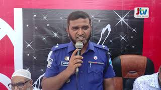 কচুয়ার রহিমানগর বাজারে ‘স্বপ্ন’ সুপার শপের আউটলেট উদ্বোধন । JTV News