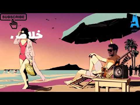 حالات واتس اب حماقي تك حبيبي داس علي قلبي