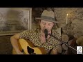 Keith Harkin - Homes of Donegal live from Glack House, Donegal Ireland.