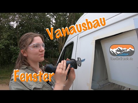 🔴 Fenster Carbest